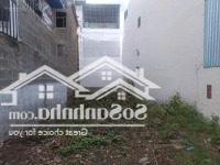 Bán Nhanh Lô Đất Đẹp Tại Xã Vĩnh Thái Nha Trang Cách Biển Vài Km