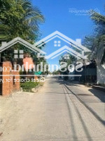 Bán Nhanh Lô Đất Đẹp Tại Xã Vĩnh Thái Nha Trang Cách Biển Vài Km