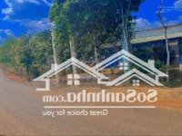 Cần Bán Gấp Miếng Đất 2 Mặt Tiền Trung Tâm Đồng Phú Hơn 700M2 Có Sẵn Thổ Cư Giá 300 Triệu