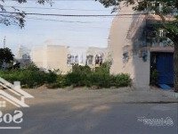 Chính Chủ Cần Bán Đất Tại Hoàng Hữu Nam, 2,7 Tỷ, 90M2, Sổ Hồng Riêng Gần Siêu Thị - Liên Hệ: 0382874535