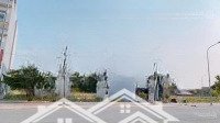 Chính Chủ Cần Bán Đất Tại Hoàng Hữu Nam, 2,7 Tỷ, 90M2, Sổ Hồng Riêng Gần Siêu Thị - Liên Hệ: 0382874535