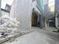 Chính Chủ Bán Đất Vạn Phúc - Hà Đông, 2 Mặt Ngõ Ô Tô, Nở Hậu Nhẹ, 51M2 Giá Bán 7.9 Tỷ Có Thương Lượng