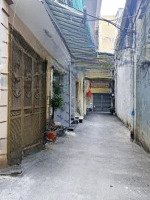 Chính Chủ Bán Đất Vạn Phúc - Hà Đông, 2 Mặt Ngõ Ô Tô, Nở Hậu Nhẹ, 51M2 Giá Bán 7.9 Tỷ Có Thương Lượng