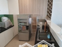 Cho Thuê Căn 2 Phòng Aria Vũng Tàu Hotel & Resort. Giá Bán 8 Triệu/ Tháng. View Biển. Liên Hệ: 0792366350