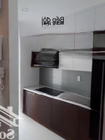 Cho Thuê Căn Hộ The Botanica, Tân Bình, 69M2, 2 Phòng Ngủ Đủ Nội Thất, Giá Bán 17 Triệu/ Tháng. Liên Hệ: 0976028738