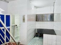 Cho Thuê Nhà Riêng Chính Chủ Nam Từ Liêm