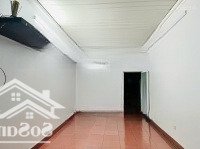 Cho Thuê Nhà Riêng Chính Chủ Nam Từ Liêm