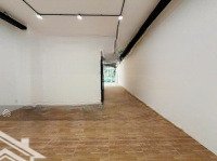 Cho Thuê Shophouse 8 Phòng, Nhà Đẹp, Thang Máy, Máy Lạnh Đầy Đủ, Giá Tốt Nhất Thị Trường.