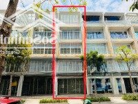 Cho Thuê Shophouse 8 Phòng, Nhà Đẹp, Thang Máy, Máy Lạnh Đầy Đủ, Giá Tốt Nhất Thị Trường.