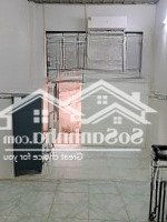 Cho Thuê Phòng Khu An Ninh, Yên Tĩnh P5 Q. Bình Thạnh