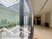 Cho Thuê Tầng Trệt, Hầm Dài Hạn: Làm Văn Phòng: Phường Thạnh Mỹ Lợi, Gần Ngay Khu Tthc Tp Thủ Đức
