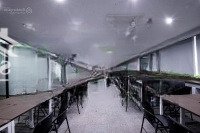 Cho Thuê Văn Phòng Viwaseen Tower 46 Tố Hữu. 140M2. Giá Thoả Thuận