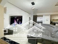 Bán Cc Tại Happy Valley, Giá Bán 9,5 Tỷ, Diện Tích 135M2, View Đẹp, Phòng Khách Rộng Mát Mẻ.