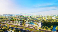 Bán Gấp Căn Hộ Chung Cư Đẹp Tại Đường Hoàng Sa, Lộc Thọ, Nha Trang, Giá Thỏa Thuận, 77M2