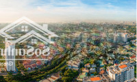 Bán Gấp Căn Hộ Chung Cư Đẹp Tại Đường Hoàng Sa, Lộc Thọ, Nha Trang, Giá Thỏa Thuận, 77M2