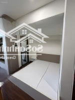 Cơ Hội Vàng - Mua Ngay Căn Studio Tòa M2 Chỉ Từ 1 Tỷ9 Full Nội Thất, View Nội Khu, Hướng Đn
