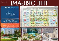 Độc Quyền Duy Nhất Căn 2 Phòng Ngủ2,7 Tỷ Mua & Ký Trực Tiếp Với Cđt