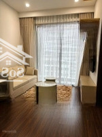 Chỉ Còn Duy Nhất 1 Căn 2N Tòa M3, Tầng Trung, Full Đồ, 2 Mặt Thoáng, View Vinuni Giá Bán 3Tỷ75 Mua Ngay