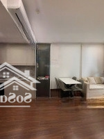Chỉ Còn Duy Nhất 1 Căn 2N Tòa M3, Tầng Trung, Full Đồ, 2 Mặt Thoáng, View Vinuni Giá Bán 3Tỷ75 Mua Ngay