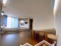Bán Căn Hộ New Saigon Hoàng Anh 3 Tại Nhà Bè,Diện Tích98M2, Thiết Kế 3 Phòng Ngủ 2 Vệ Sinh Giá Bán 1 Tỷ 930, View Đẹp