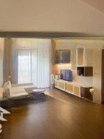 Bán Căn Hộ New Saigon Hoàng Anh 3 Tại Nhà Bè,Diện Tích98M2, Thiết Kế 3 Phòng Ngủ 2 Vệ Sinh Giá Bán 1 Tỷ 930, View Đẹp