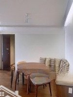Bán Căn Hộ New Saigon Hoàng Anh 3 Tại Nhà Bè,Diện Tích98M2, Thiết Kế 3 Phòng Ngủ 2 Vệ Sinh Giá Bán 1 Tỷ 930, View Đẹp