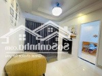 Bán Căn 2 Phòng 73.18M2 Cc Vũng Tàu Melody View Biển Tầng Đẹp. Lh E Yến 0792366350