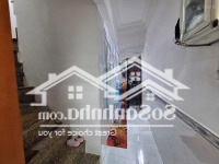 Cần Bán Nhà Đẹp Rộng Tại Đỗ Xuân Hợp, Tp. Thủ Đức, Nội Thất Cơ Bản, 80M2, 4Tỷ, Shr, Liên Hệ: 0769686348