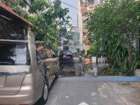 Bán Nhàhẽm Xe Hơi611 Điện Biên Phủ, P. 1, Q. 3 (Dt: 6X16M) Nhà 2 Lầu, Giá Bán 15 Tỷ