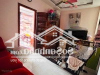1 Hầm - 4 Tầng - 12 Tỷ 500 - 100M2 - Hxt - 4 Pn - P. Linh Đông - Thủ Đức - Lhtt 0986687870 Em Vũ