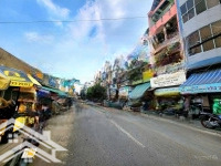 Bán Nhà Mặt Phố Nguyễn Bặc, 19,99 Tỷ, 52,1M2, 6 Tầng, 6 Phòng Ngủ 7 Vệ Sinh Giá Cực Chất
