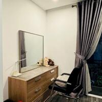 Cho thuê 1 phòng ngủ master vincom shophouse xuân khánh, full nội thất