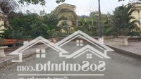 Bán Đất Đấu Giá Tại Giai Phạm, Yên Mỹ, Hưng Yên, 48 Triệu/M2, 112.5M2, View Đẹp Chỉ Với