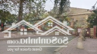 Bán Đất Đấu Giá Tại Giai Phạm, Yên Mỹ, Hưng Yên, 48 Triệu/M2, 112.5M2, View Đẹp Chỉ Với