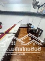 Bán Khách Sạn Mặt Tiền Khu Á Châu 11 Phòng. Giá Bán 12 Tỷ. Lh Em Yến 0792366350