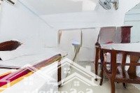 Bán Khách Sạn Mặt Tiền Khu Á Châu 11 Phòng. Giá Bán 12 Tỷ. Lh Em Yến 0792366350