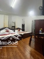 Bán Khách Sạn Mặt Tiền Khu Á Châu 11 Phòng. Giá Bán 12 Tỷ. Lh Em Yến 0792366350