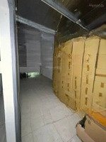 Bán Nhàmặt Tiềnđường 3 Tháng 2 P16 Q11 Diện Tích 3,4M X 16M Giá Chỉ 17 Tỷ Liên Hệ 0932003721