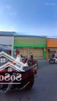Cần Bán Gấpmặt Tiềnnguyễn Xí (Hai Chiều) 8M X 25M. Hđt 60 Triệu/Th. Bán Giảm Còn 22 Tỷ