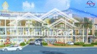 Sở Hữu Ngay Shophouse The Greenery Hải Phòng Diện Tích 80M - Nằm Trên 56M - Giá Chủ Đầu Tư