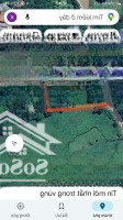 Chính Chủ Cần Bán Lô Đất 2000M2 Trong Đó Có 200M2 Ont Tại Cư Yên - Lương Sơn - Hoà Bình
