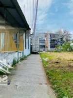 Bán Đất 113M2 Tại Xã Phước Lâm,Cần Giuộc, Long An, Giá Bán 950 Triệu Đường Xe Hơi Shr 0943925770
