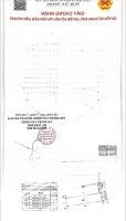Bán Đất 113M2 Tại Xã Phước Lâm,Cần Giuộc, Long An, Giá Bán 950 Triệu Đường Xe Hơi Shr 0943925770