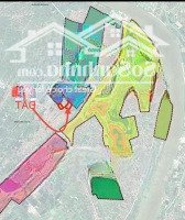 Hot! Đấu Giá Trung Châu, Đông Kết, Ngay Lối Vào Khu Phức Hợp Vui Chơi Của Trump, 180M2,Mặt Tiền11M.