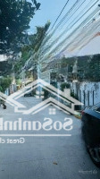 Cần Bán Lô Đất Hẻm Đường Dương Hiến Quyền, Tp Nha Trang Giá Bán 3,850 Tỷ