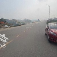 Bán Đất Nền 144M2 Tại Võ Nguyên Giáp, Tân Mỹ, Bắc Giang, Chỉ Với 6 Tỷ