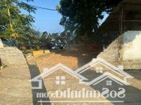 Bán Mảnh 131M Xuân Mai, Chỉ 200M Ra Quốc Lộ 6