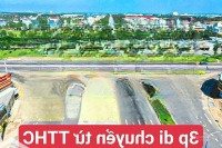 Cần Bán Đất Mặt Tiền Ql13 Ngay Tthc Bàu Bàng