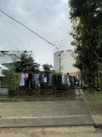 Bán Gấp Lô Phong Bắc 8, Cẩm Lệ, Đà Nẵng 189,9M2 Hướng Đông Nam Để Đi Nước Ngoài