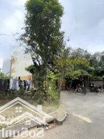 Bán Gấp Lô Phong Bắc 8, Cẩm Lệ, Đà Nẵng 189,9M2 Hướng Đông Nam Để Đi Nước Ngoài